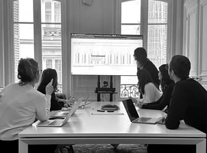 Comment choisir un intégrateur CRM : la grille d'évaluation