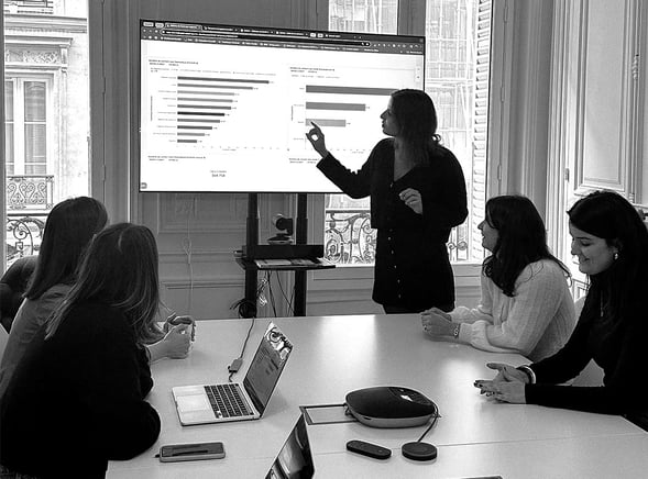 prestations-sales-ops