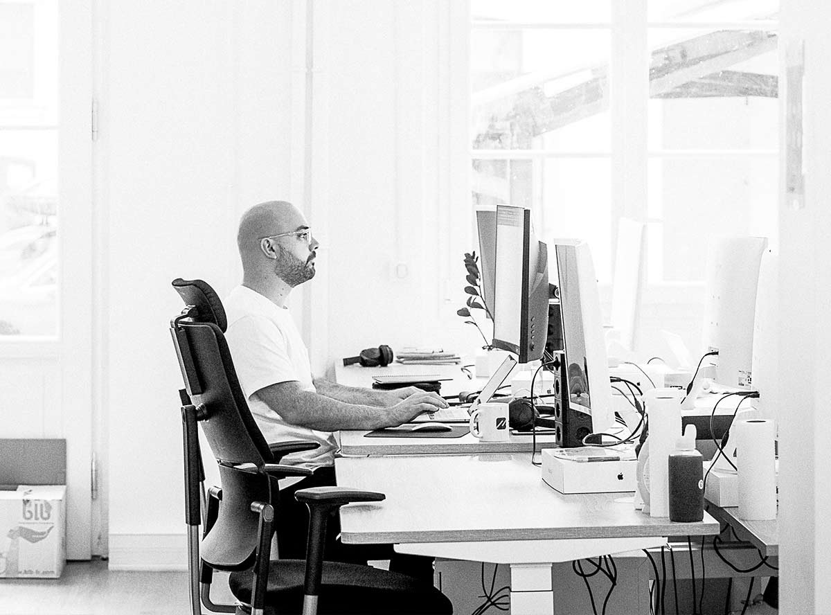 autre-prestas-webdesign