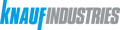knauf-industries-150dpi