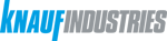 knauf-industries-150dpi