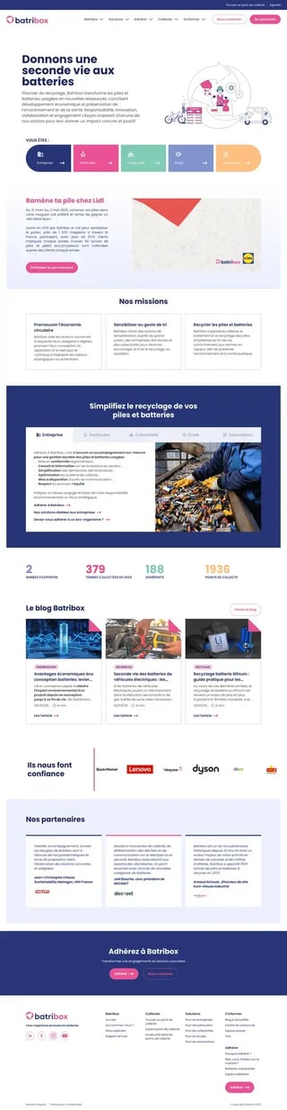 Batribox