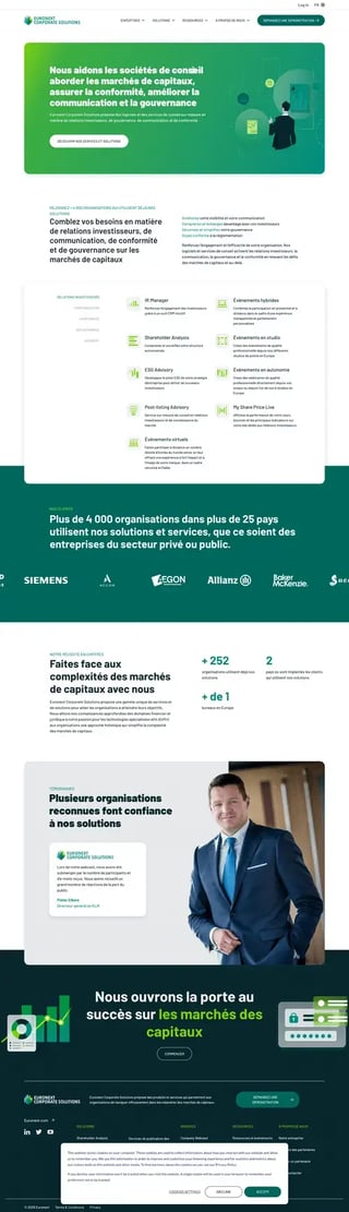 Euronext