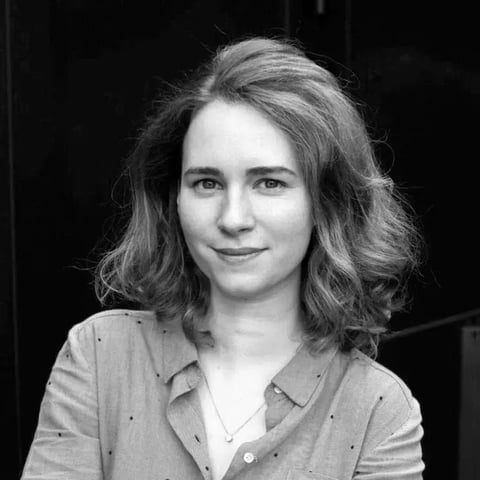 Florine-martin