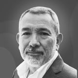 Jose-sanchez