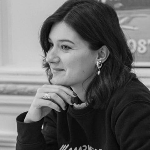 Pauline-Plaisance