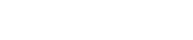Nfinite : générer des discussions qualifiées avec une stratégie ABM outbound multicanale