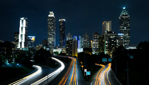 accelerate-international-development