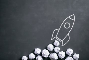 accroitre-taux-conversion-content-marketing