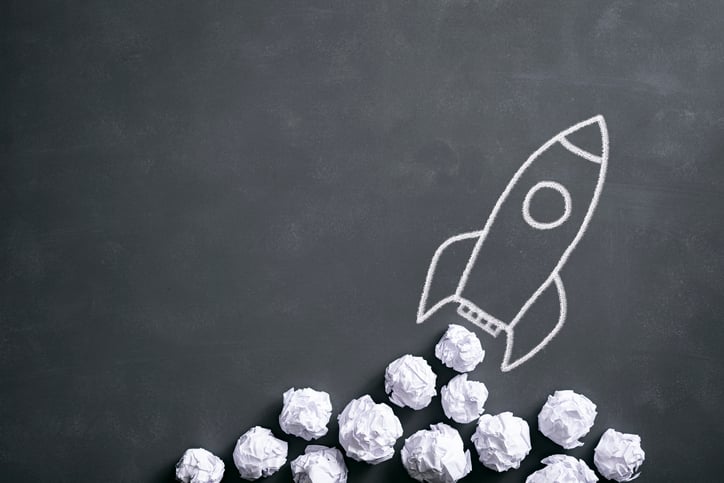 accroitre-taux-conversion-content-marketing