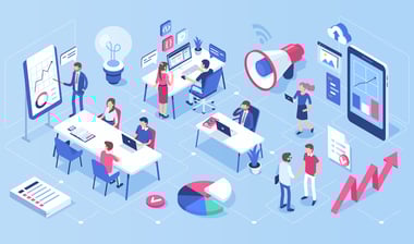 adn-startup-growth