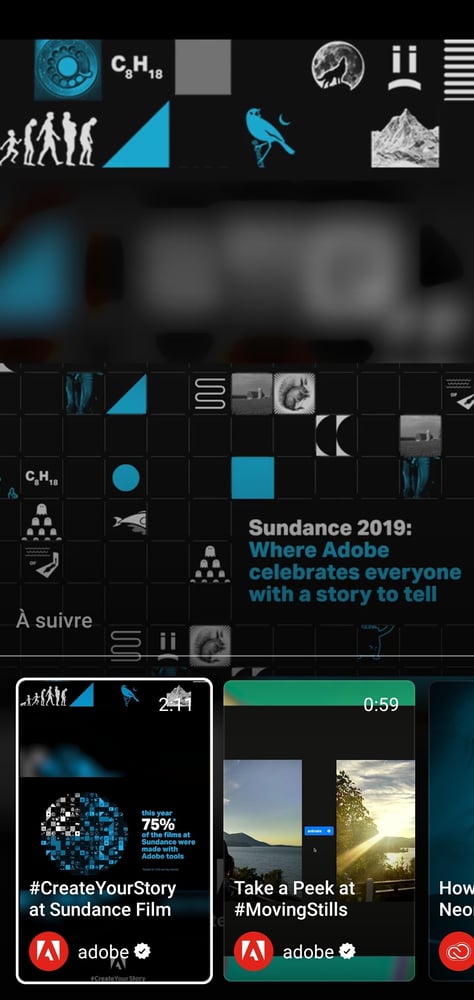 adobe-ugc-createyourstory