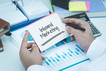adopter-inbound-marketing