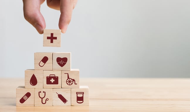 agence-communication-specialiste-sante-pharmaceutique