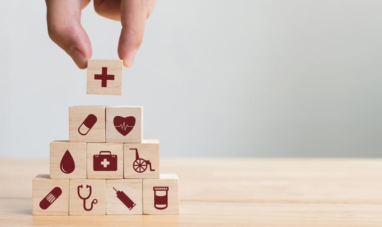agence-communication-specialiste-sante-pharmaceutique