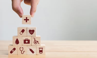 agence-communication-specialiste-sante-pharmaceutique