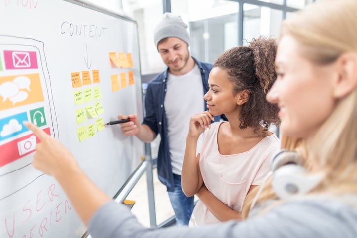 agence-creation-contenu