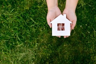 agence-immobilière-inbound-marketing