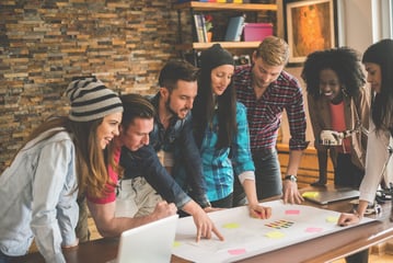 agence-inbound-marketing