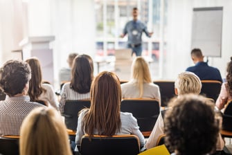 agence-inbound-transformation
