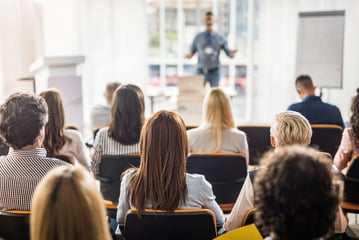 agence-inbound-transformation