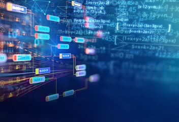 google-analytics-mots-cles-not-provided