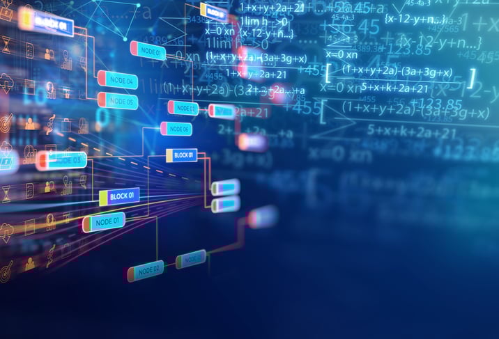 google-analytics-mots-cles-not-provided