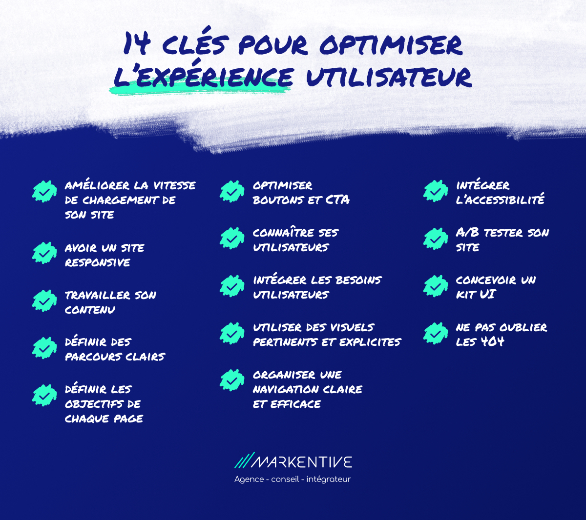 14-clés-pour-optimiser-l'expérience-utilisateur