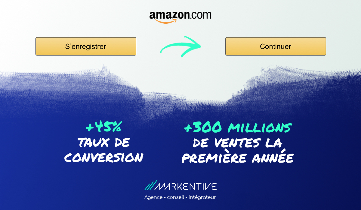 article-design-amazon-300millions-dollars