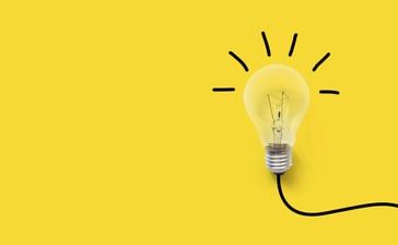 astuces-idees-de-contenu