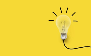 astuces-idees-de-contenu