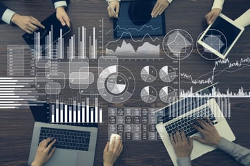 audit contenu site web