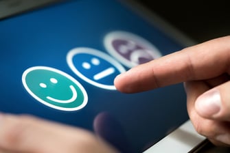 automation-confiance-clients
