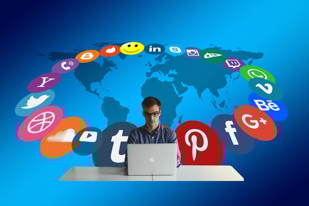 automation_social_media