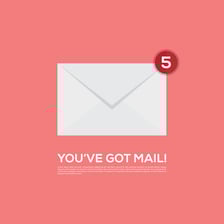 automatisation-email-marketing-inbound