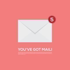 automatisation-email-marketing-inbound