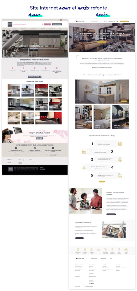 avant-apres_raisonhome (1)