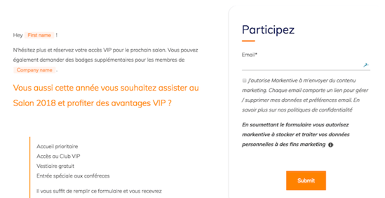 avantage-site-web-HubSpot-COS-2