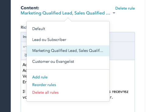 avantage-site-web-HubSpot-COS-3