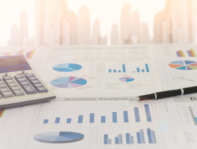 avantages-inbound-marketing-editeurs-logiciels