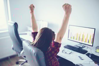 agence-marketing-automation-