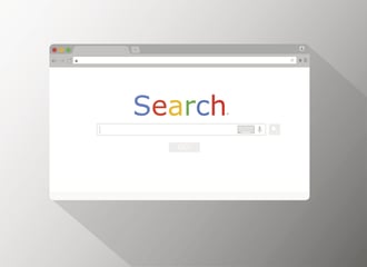 backlink-google-qualite