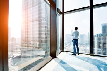 besoin-entreprise-présence-web