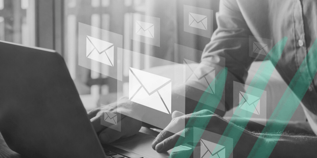 Les règles fondamentales pour vos campagnes d'emailing