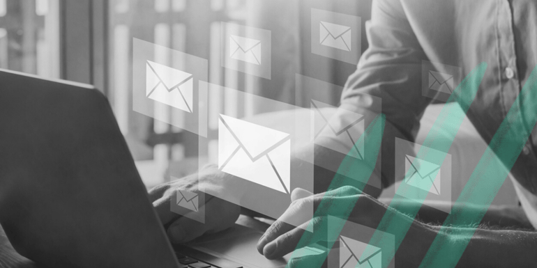 Les règles fondamentales pour vos campagnes d'emailing