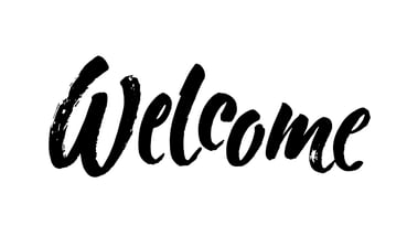 bienvenue-blog-markentive