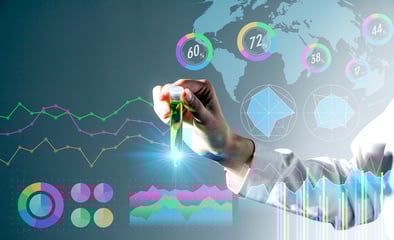 big-data-scientist