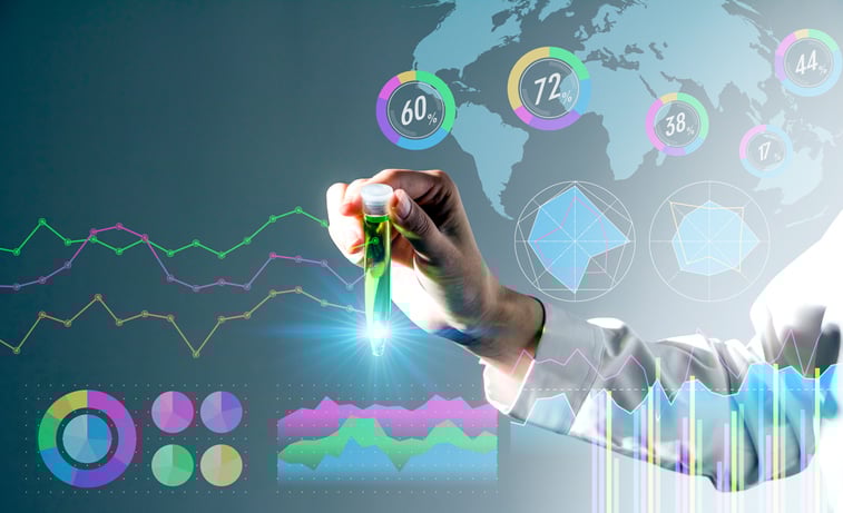 big-data-scientist