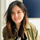 Avatar Cristina Supostat