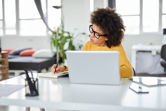 9 étapes clés pour mettre en place votre stratégie Inbound Marketing